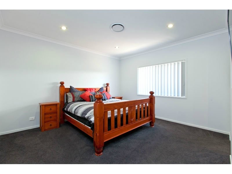 2 Elderberry Street, Thornlands QLD 4164
