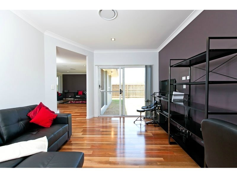 2 Elderberry Street, Thornlands QLD 4164