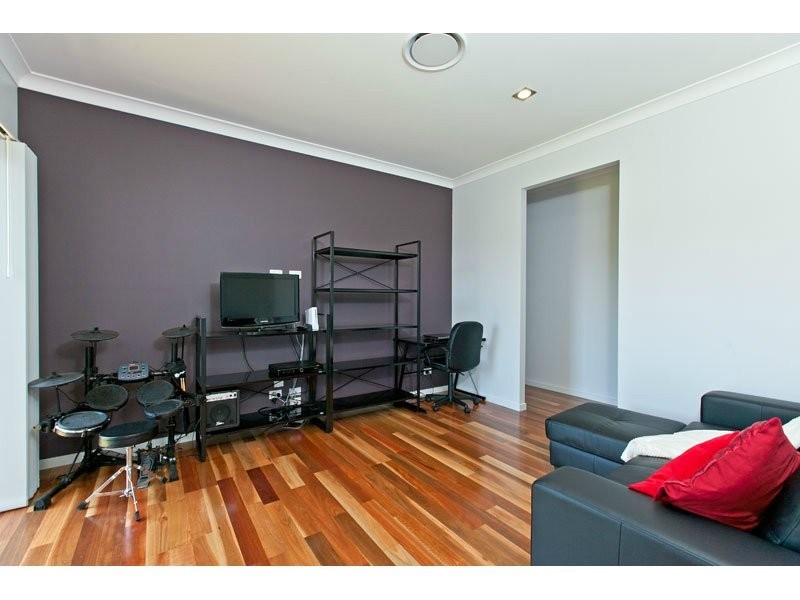 2 Elderberry Street, Thornlands QLD 4164