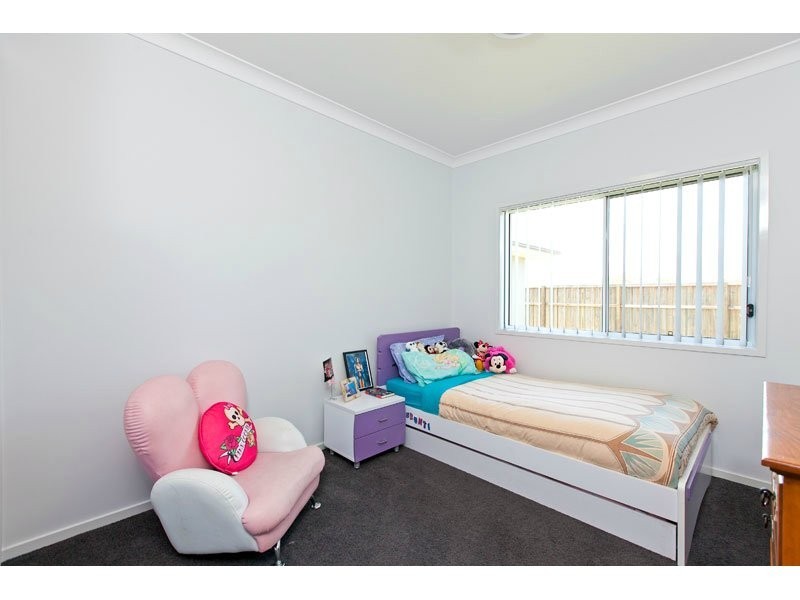 2 Elderberry Street, Thornlands QLD 4164