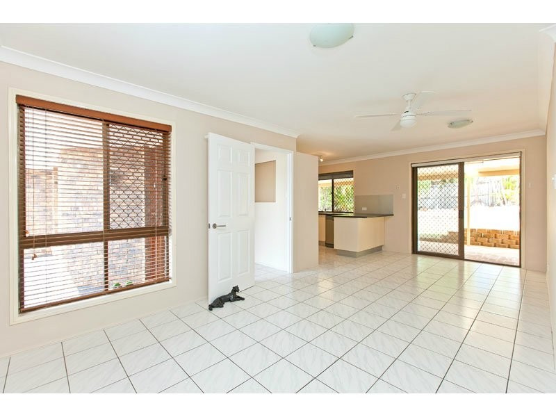 31 Begonia Crescent, Mount Cotton QLD 4165