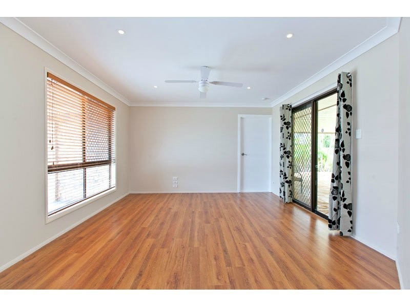 31 Begonia Crescent, Mount Cotton QLD 4165