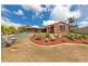 31 Begonia Crescent, Mount Cotton QLD 4165