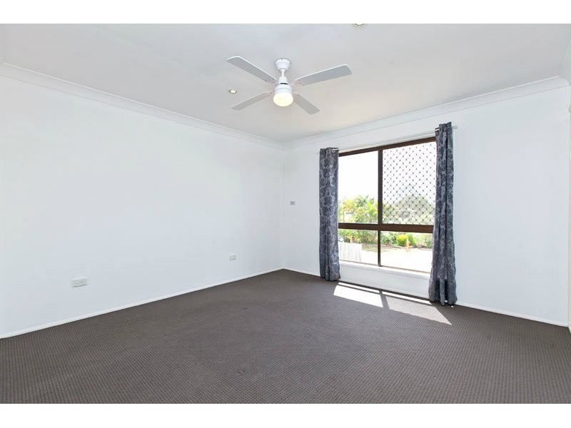31 Begonia Crescent, Mount Cotton QLD 4165