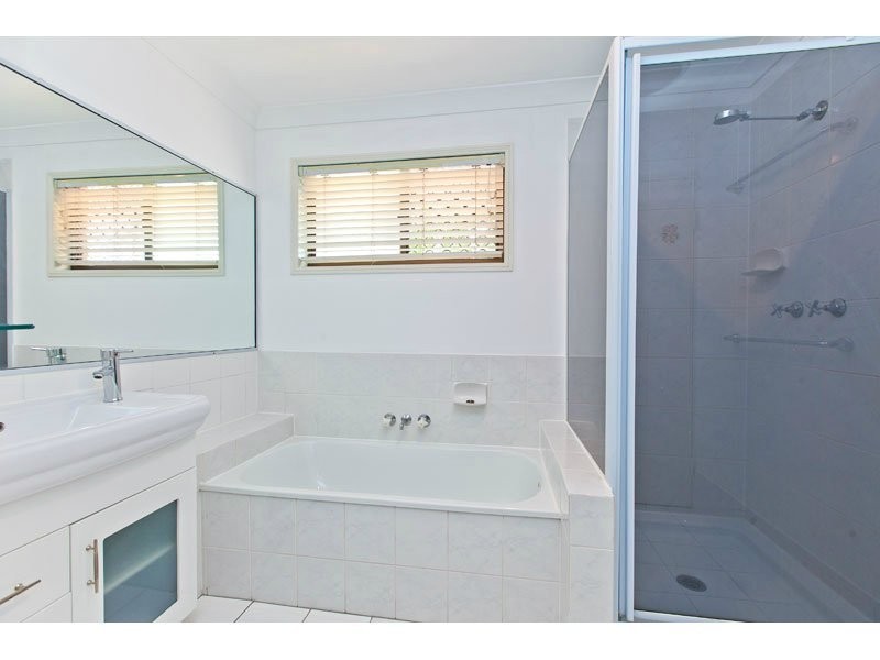 31 Begonia Crescent, Mount Cotton QLD 4165