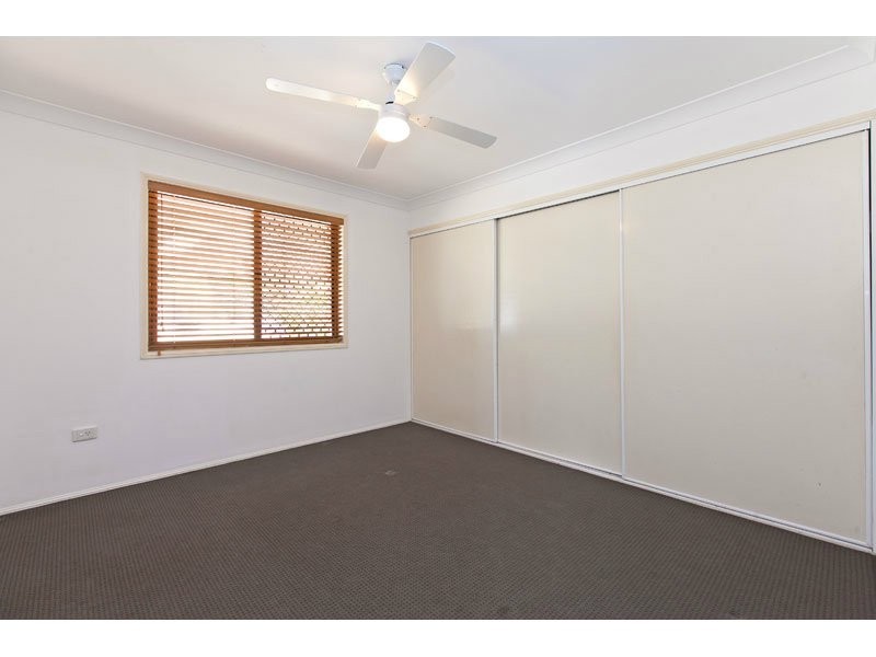 31 Begonia Crescent, Mount Cotton QLD 4165