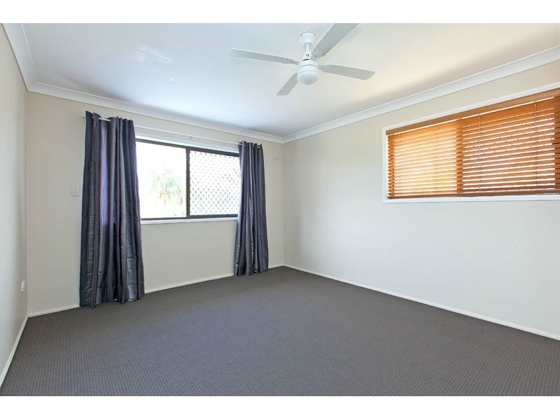 31 Begonia Crescent, Mount Cotton QLD 4165