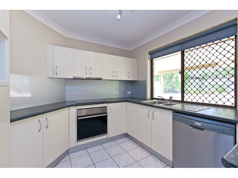 31 Begonia Crescent, Mount Cotton QLD 4165