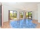 15 Trent Circuit, Alexandra Hills QLD 4161