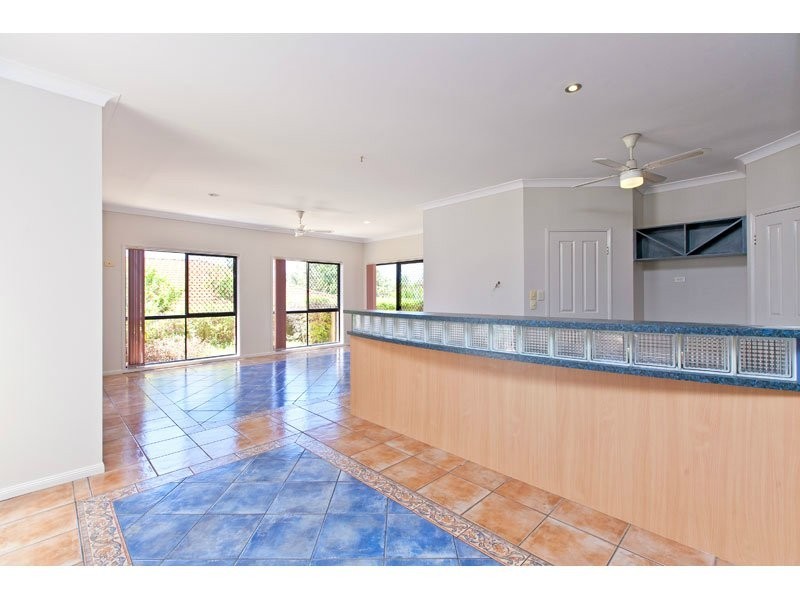 15 Trent Circuit, Alexandra Hills QLD 4161