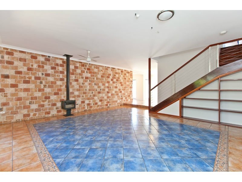 15 Trent Circuit, Alexandra Hills QLD 4161