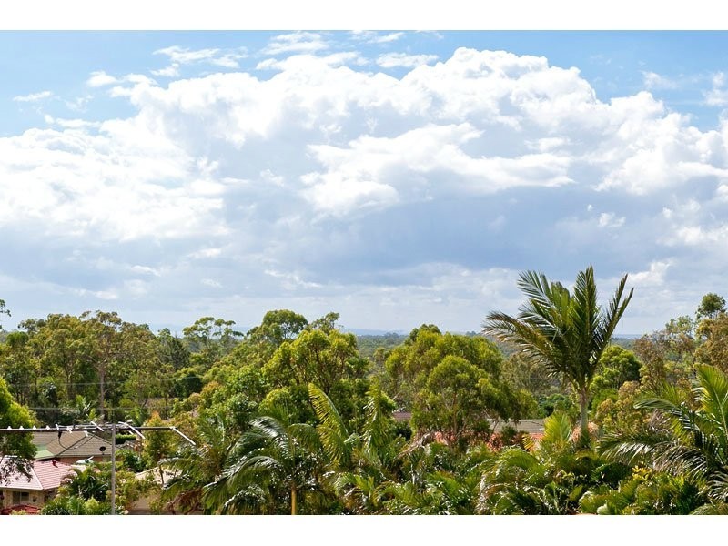 15 Trent Circuit, Alexandra Hills QLD 4161