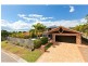 15 Trent Circuit, Alexandra Hills QLD 4161