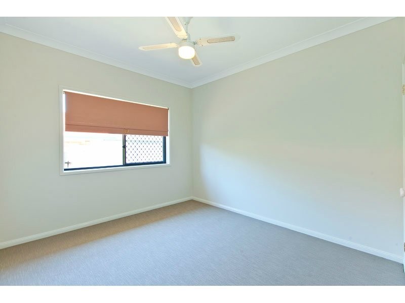 15 Trent Circuit, Alexandra Hills QLD 4161