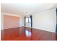 15 Trent Circuit, Alexandra Hills QLD 4161