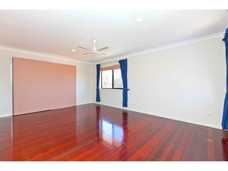 15 Trent Circuit, Alexandra Hills QLD 4161