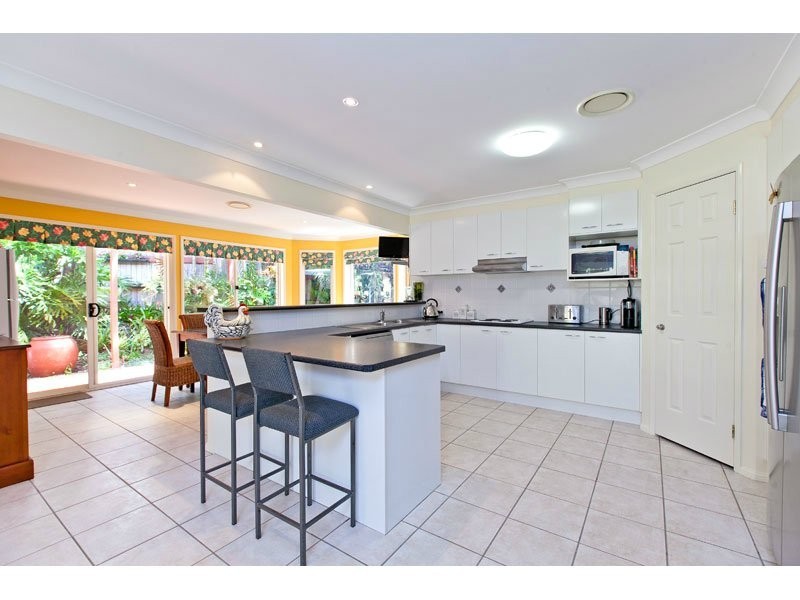 9 Mathison Court, Redland Bay QLD 4165