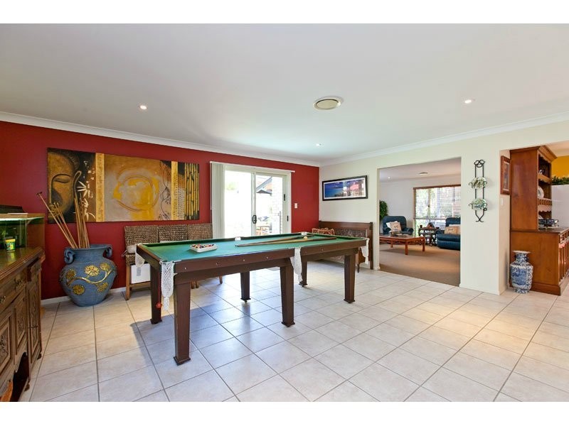 9 Mathison Court, Redland Bay QLD 4165