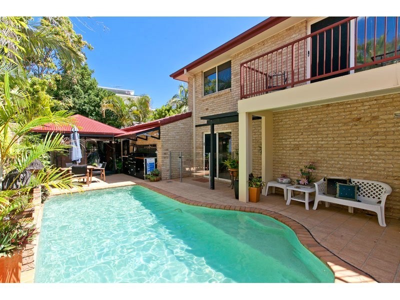 9 Mathison Court, Redland Bay QLD 4165