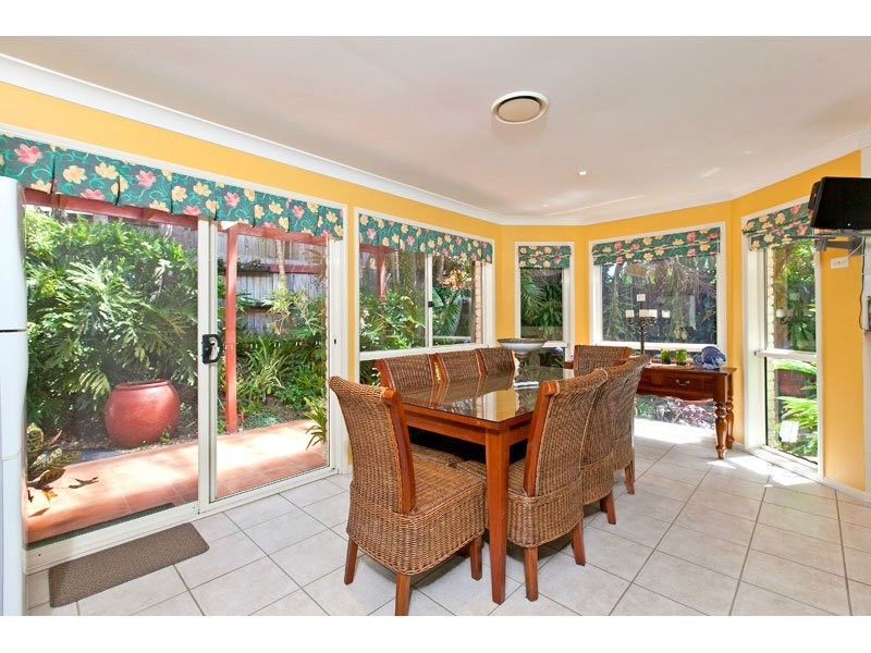 9 Mathison Court, Redland Bay QLD 4165