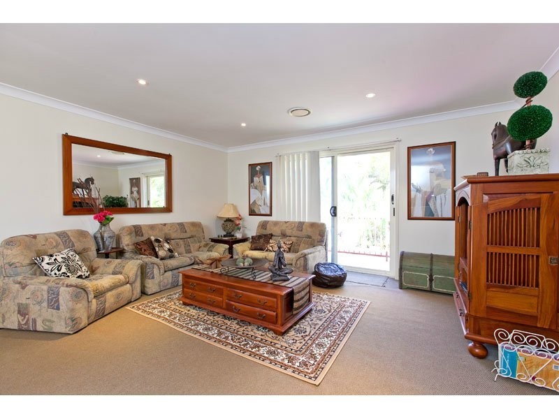 9 Mathison Court, Redland Bay QLD 4165