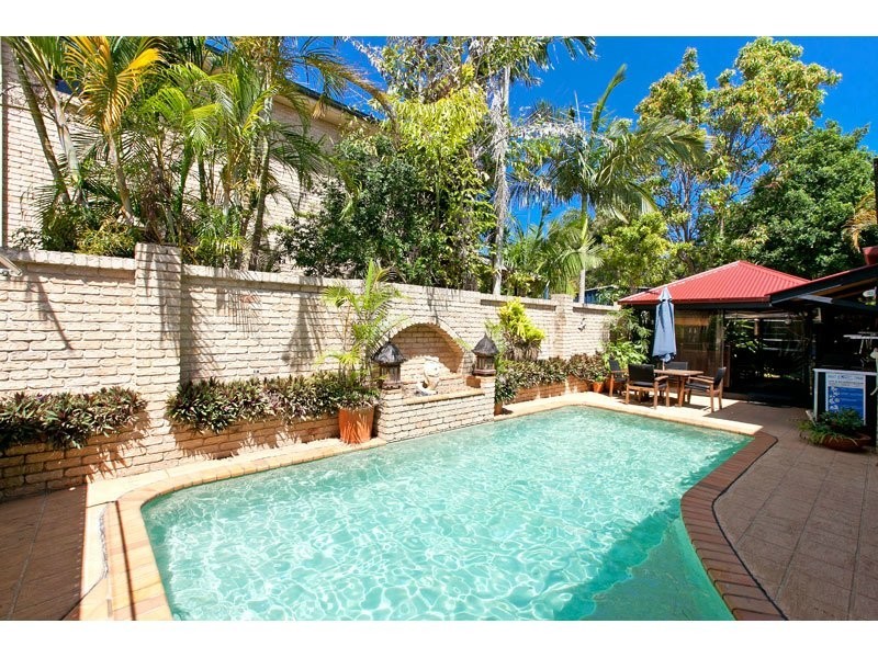 9 Mathison Court, Redland Bay QLD 4165