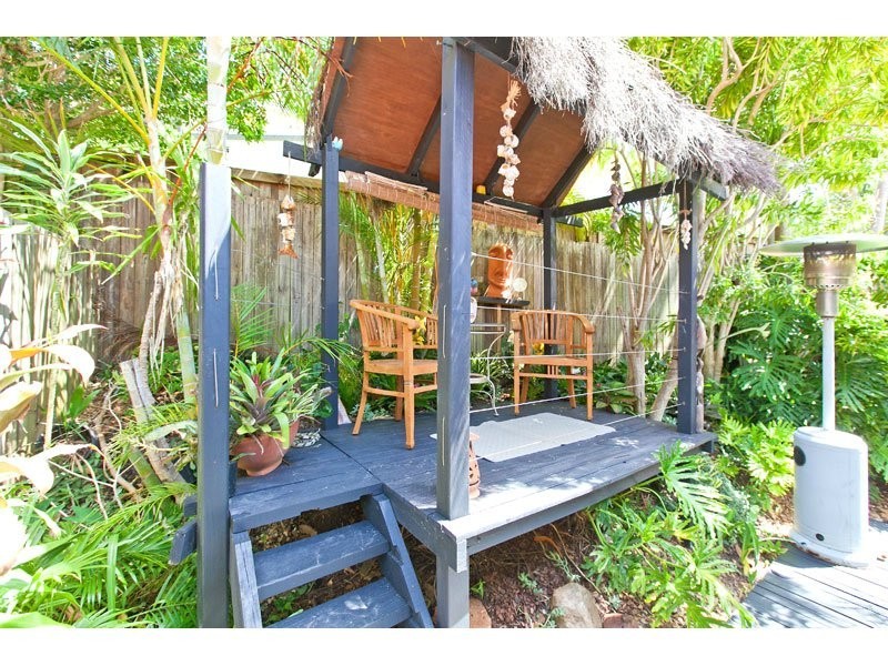 9 Mathison Court, Redland Bay QLD 4165