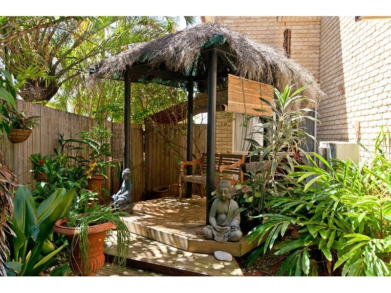 9 Mathison Court, Redland Bay QLD 4165