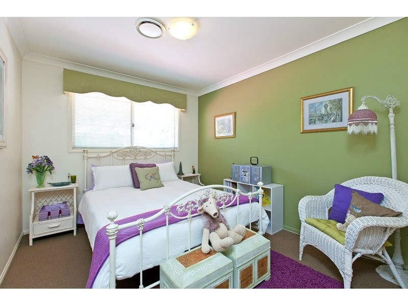 9 Mathison Court, Redland Bay QLD 4165