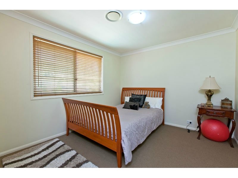 9 Mathison Court, Redland Bay QLD 4165