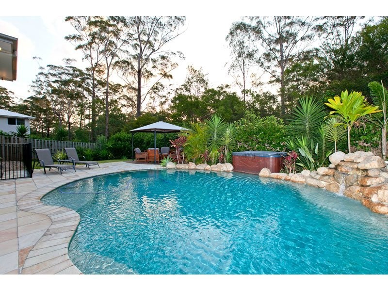 106 Helicia Circuit, Mount Cotton QLD 4165