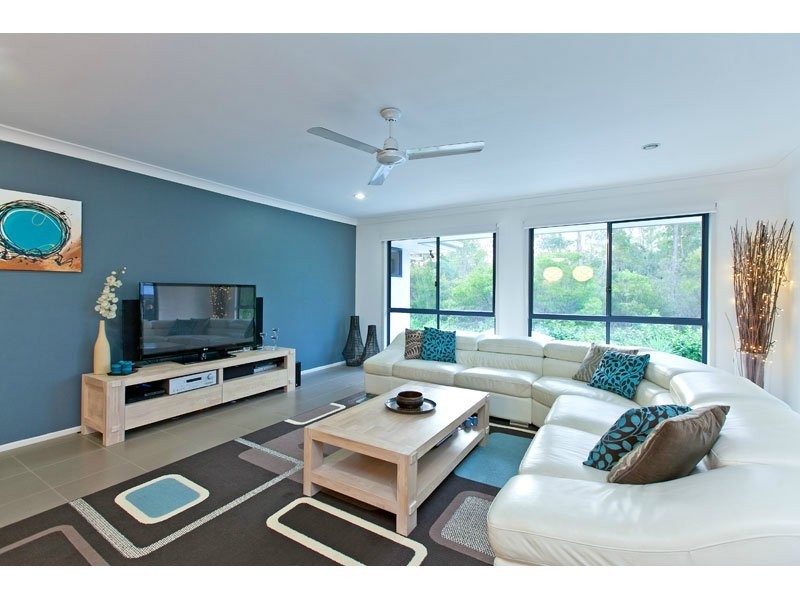 106 Helicia Circuit, Mount Cotton QLD 4165