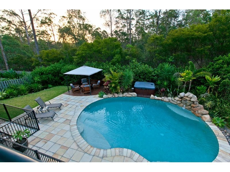 106 Helicia Circuit, Mount Cotton QLD 4165