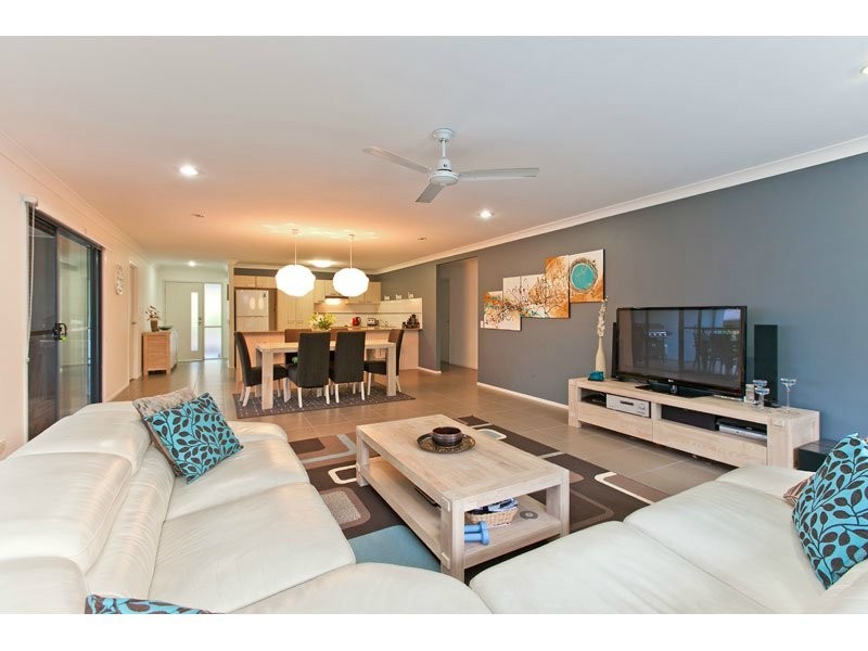 106 Helicia Circuit, Mount Cotton QLD 4165