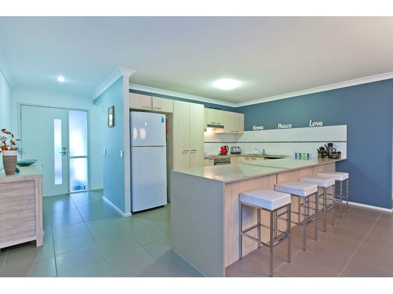 106 Helicia Circuit, Mount Cotton QLD 4165