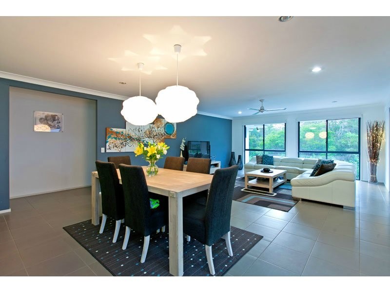 106 Helicia Circuit, Mount Cotton QLD 4165