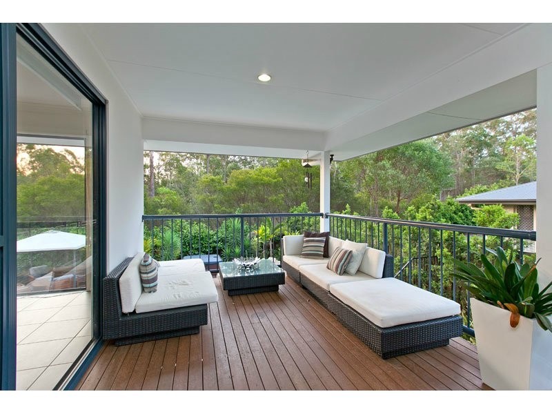 106 Helicia Circuit, Mount Cotton QLD 4165