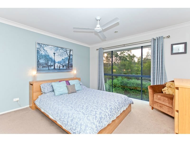 106 Helicia Circuit, Mount Cotton QLD 4165