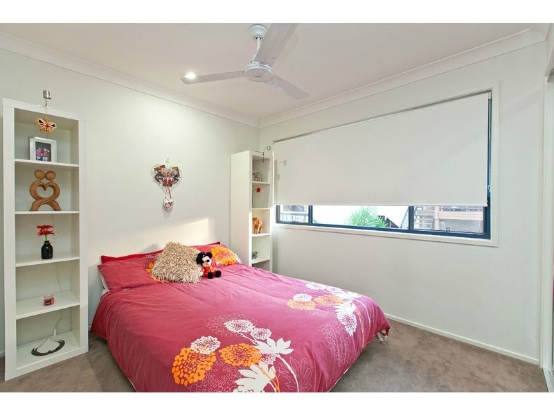 106 Helicia Circuit, Mount Cotton QLD 4165