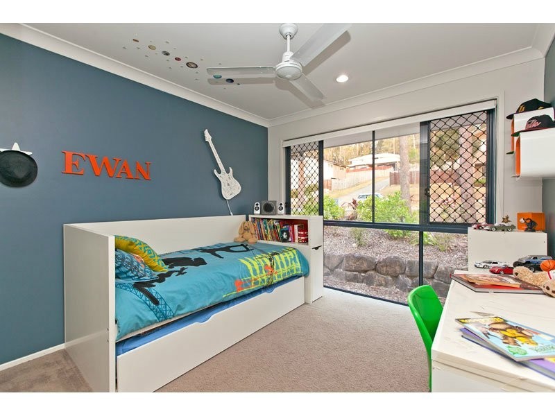 106 Helicia Circuit, Mount Cotton QLD 4165