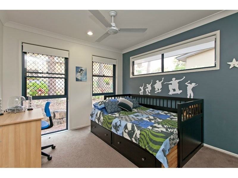 106 Helicia Circuit, Mount Cotton QLD 4165