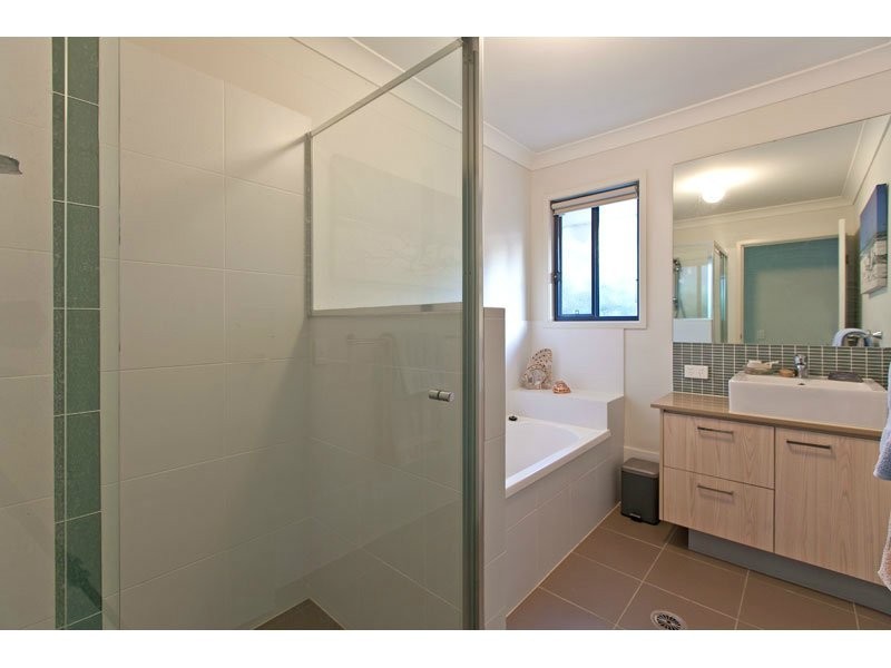 106 Helicia Circuit, Mount Cotton QLD 4165