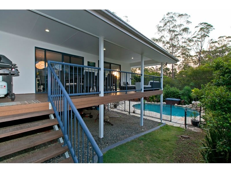 106 Helicia Circuit, Mount Cotton QLD 4165