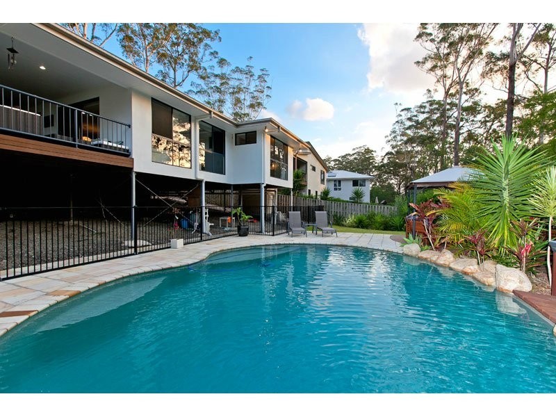 106 Helicia Circuit, Mount Cotton QLD 4165