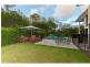106 Helicia Circuit, Mount Cotton QLD 4165