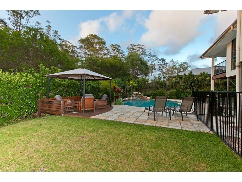 106 Helicia Circuit, Mount Cotton QLD 4165