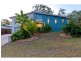 83 Seeana Drive, Mount Cotton QLD 4165