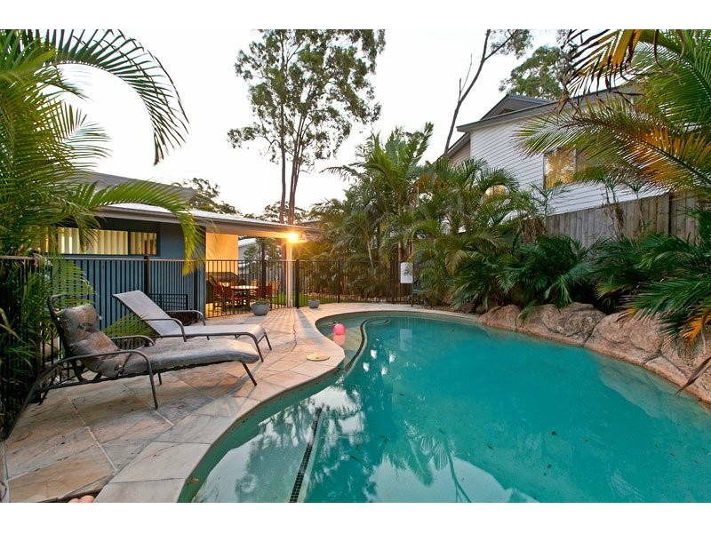 83 Seeana Drive, Mount Cotton QLD 4165