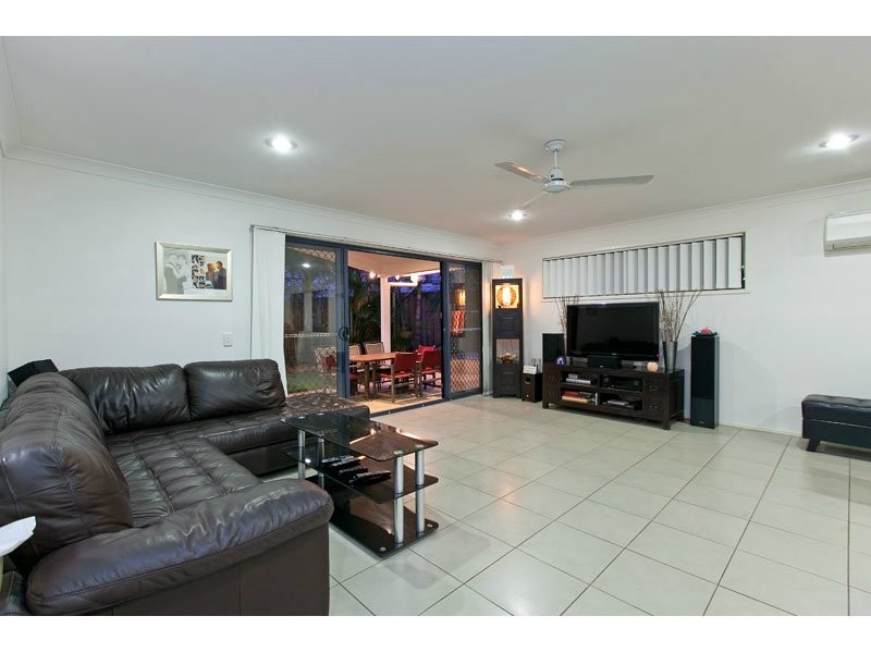 83 Seeana Drive, Mount Cotton QLD 4165