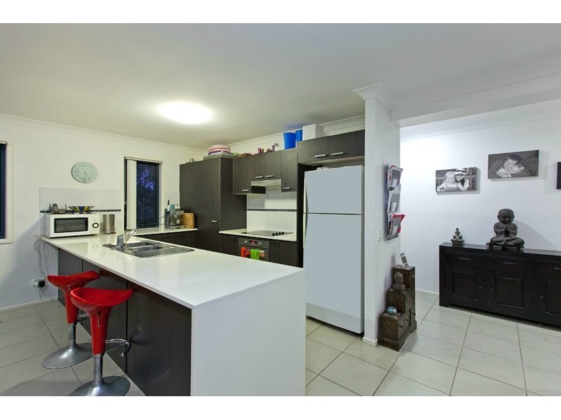 83 Seeana Drive, Mount Cotton QLD 4165